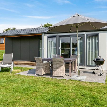 Amazing Home In Suesel With Kitchen Susel Eksteriør billede