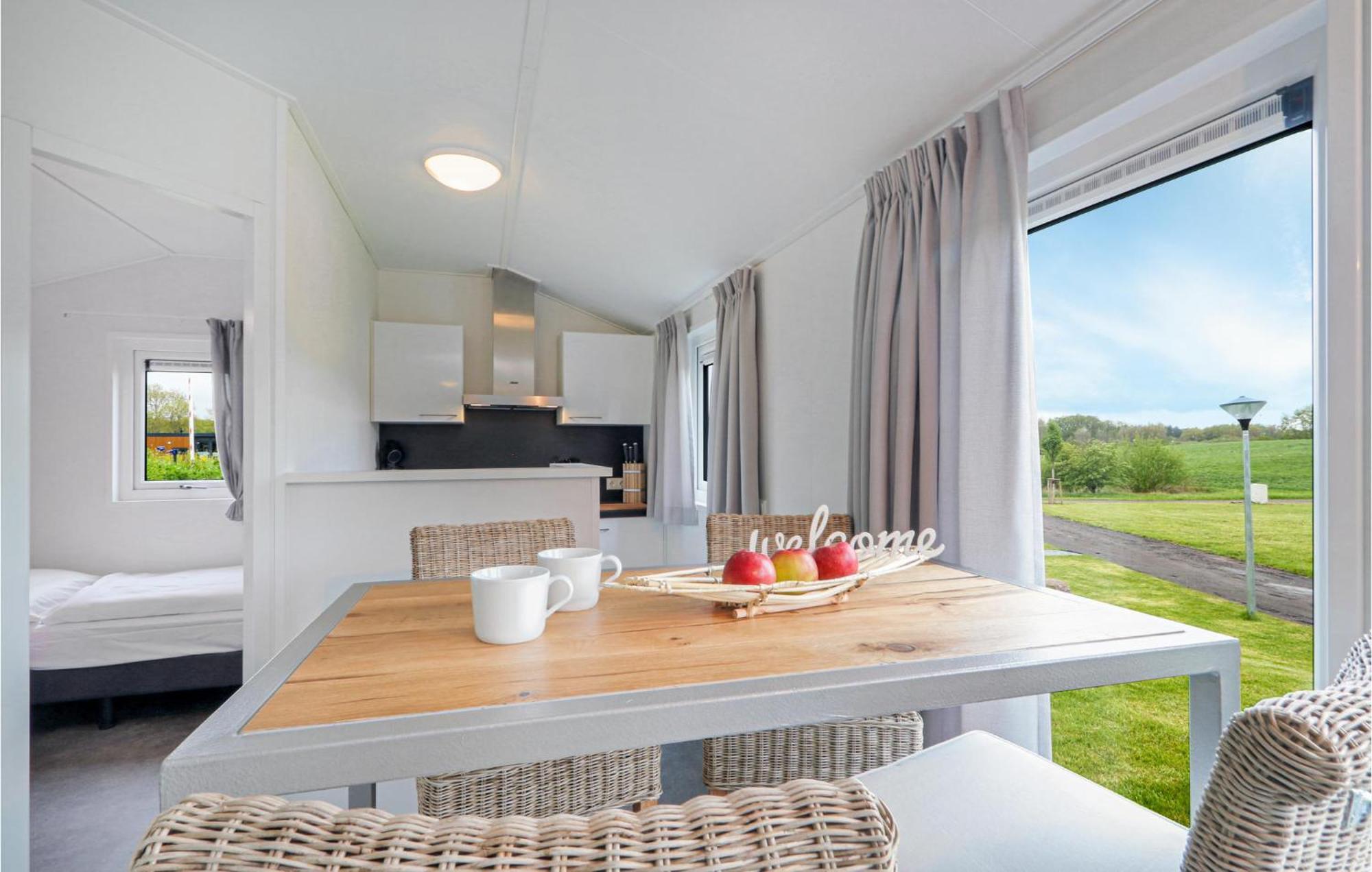 Amazing Home In Suesel With Kitchen Susel Eksteriør billede