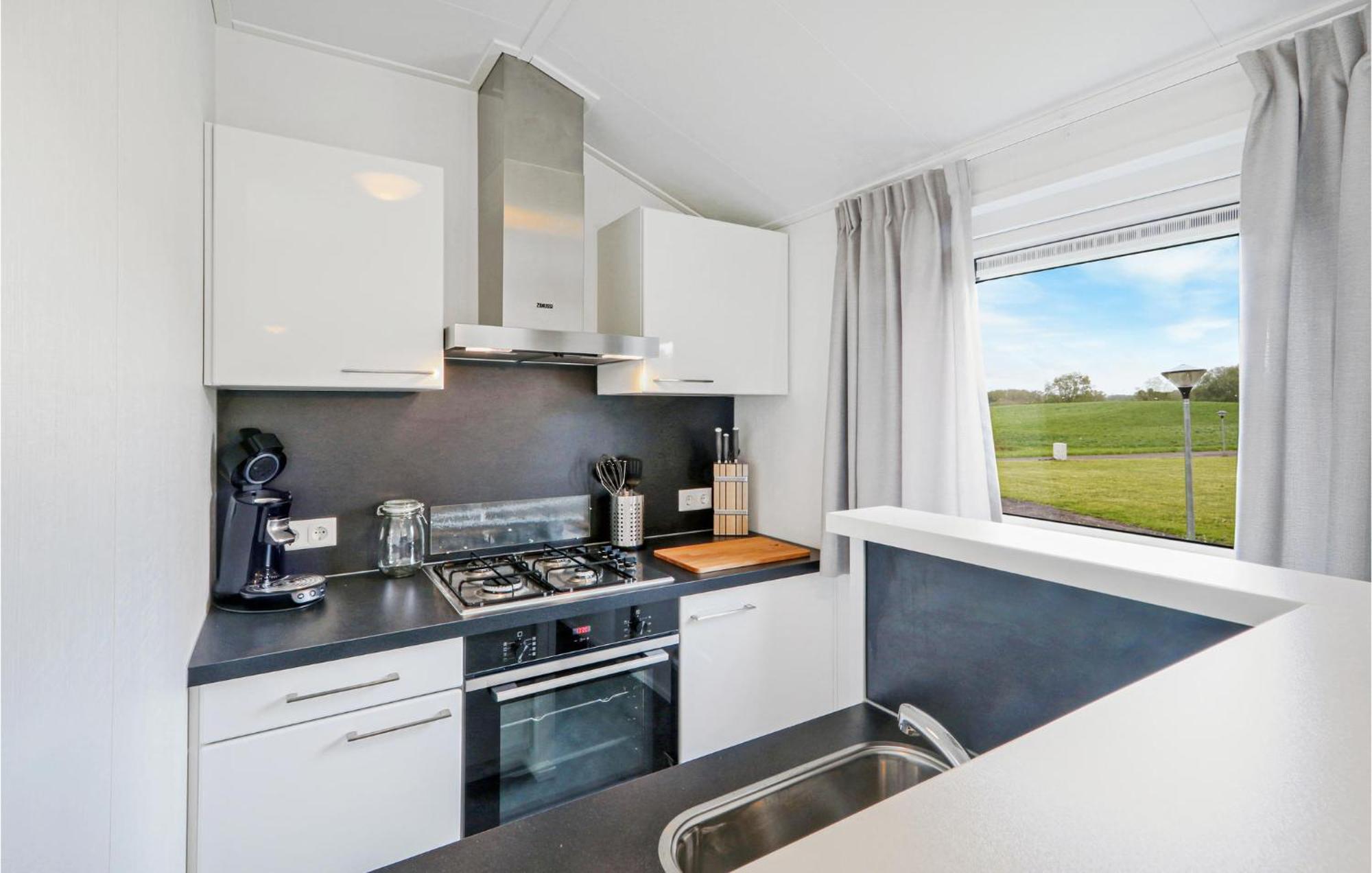 Amazing Home In Suesel With Kitchen Susel Eksteriør billede