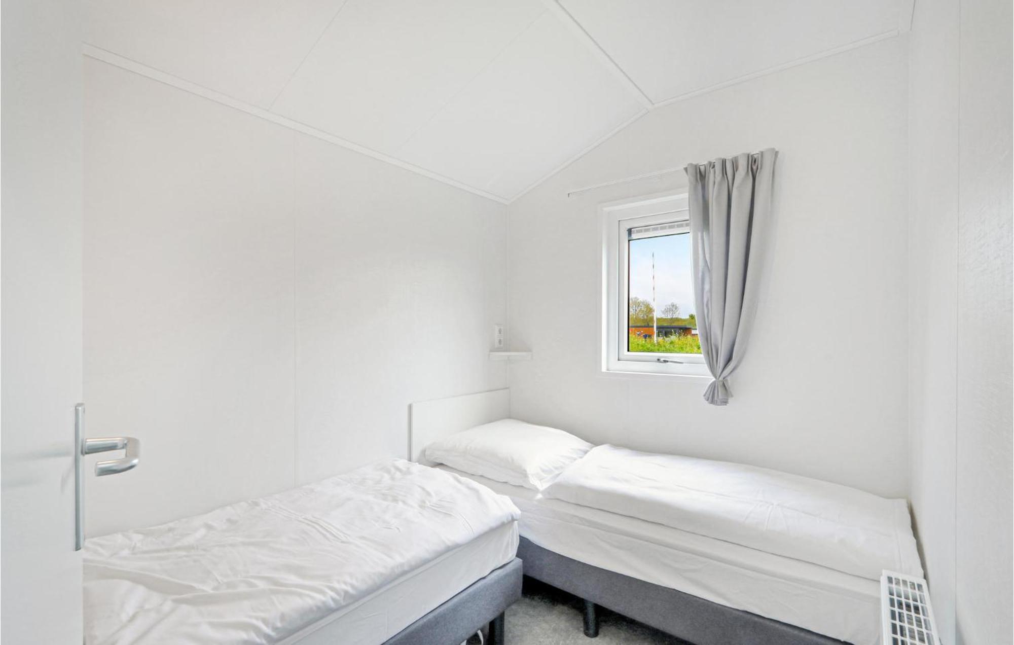 Amazing Home In Suesel With Kitchen Susel Eksteriør billede