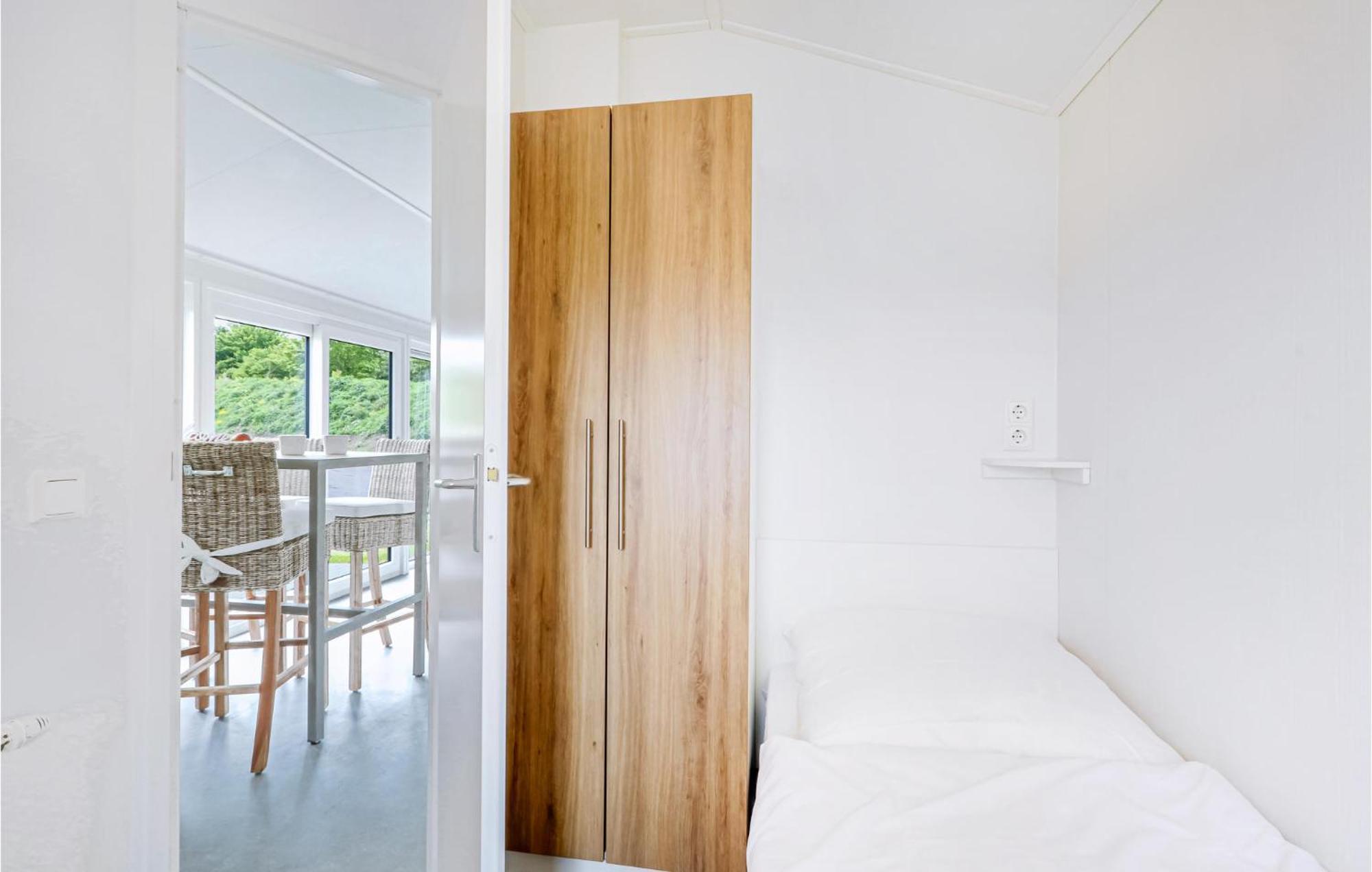 Amazing Home In Suesel With Kitchen Susel Eksteriør billede
